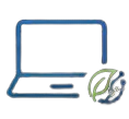 Profesionales y teletrabajo