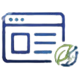 Desarrollo Digital