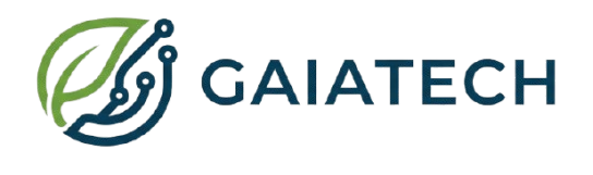 Gaiatech